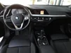 118 d SPORTLINE - Image 3