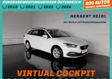 Leon ST STYLE 2,0 TDI DSG - Image 1