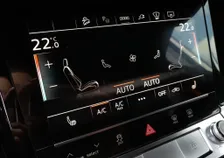 e-tron SB 55 quattro S-LINE BLACK EDITION - Image 7