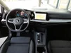 Golf VIII Variant LIFE 2,0 TDI DSG - Image 3