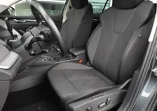 Octavia Combi STYLE 2,0 TDI DSG - Image 12