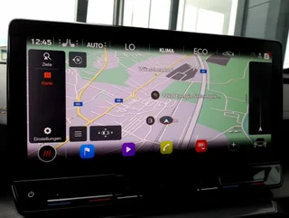 Formentor VZ PHEV 150/245 DSG - Image 6