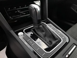 Passat Variant Business 2,0 TDI DSG - Image 7