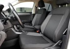 T-Roc ACTIVE 4x4 2,0 TDI DSG - Image 10