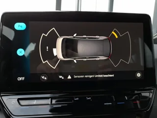 ID 3 pro 58kWh - Image 5