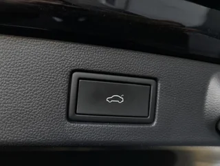 Arteon SB R-LINE PHEV DSG - Image 16