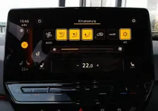 ID 3 PURE PERFORMANCE upgrade 45kWh - Image 6