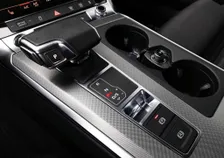 A6 Avant SPORT 40 TDI quattro S-tr - Image 6