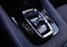 Octavia Combi PHEV DSG - Image 7