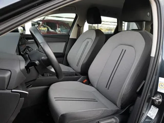 Leon ST STYLE 2,0 TDI - Image 11