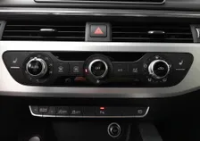 S4 Avant 3,0 TFSI quattro S-tr - Image 5