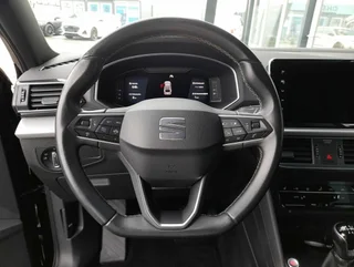 Tarraco STYLE 2,0 TDI - Image 9