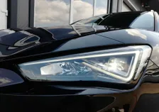 Leon ST XCELLENCE 2,0 TDI DSG - Image 15