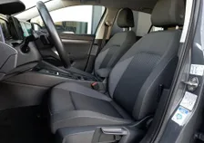 Golf VIII ACTIVE 2,0 TDI DSG - Image 11