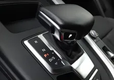 A5 SB S-LINE 40 TDI S-tr - Image 7