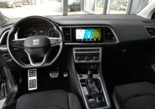 Ateca FR-LINE 4x4 2,0 TDI DSG - Image 3