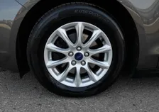 Mondeo Turnier 2,0 EcoBlue Aut - Image 15