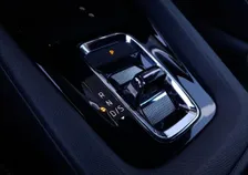 Octavia Combi RS PHEV 150/245 DSG - Image 7