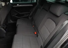 Passat Variant BUSINESS 2,0 TDI DSG - Image 12