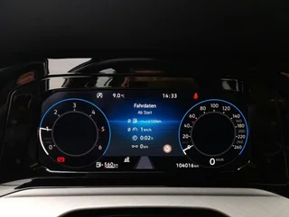 Golf VIII Variant LIFE 2,0 TDI - Image 7