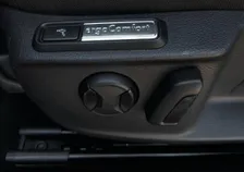 Passat Variant GTE PHEV DSG - Image 12