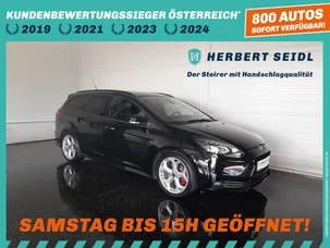 Fahrzeug Bild