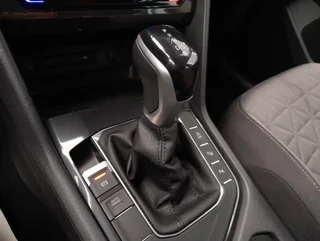 Tiguan LIFE 2,0 TDI DSG - Image 6