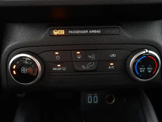 Focus Turnier Cool&Connect 1,5 EcoBlue - Image 6