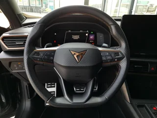 Formentor VZ e-Hybrid 150/245 DSG - Image 9