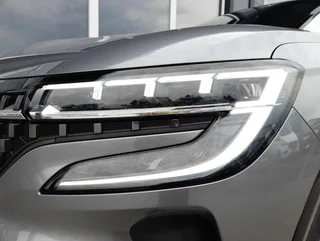 Austral Full Hybrid 200 Aut. - Image 14