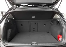 Golf VIII ACTIVE 2,0 TDI DSG - Image 15