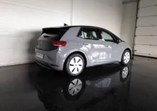 ID 3 PURE PERFORMANCE 45kWh - Image 2