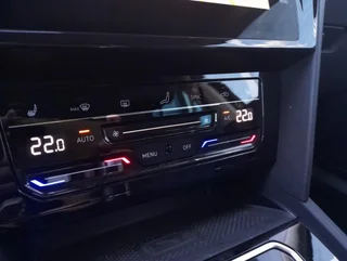 Passat Variant GTE e-Hybrid DSG - Image 6