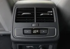 A4 Avant ADVANCED 40 TDI Quattro S-tr - Image 14