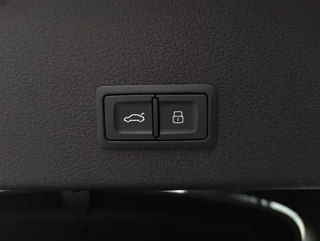 e-tron SB 55 quattro S-LINE - Image 15