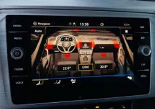 Passat Variant 2,0 TDI DSG - Image 6