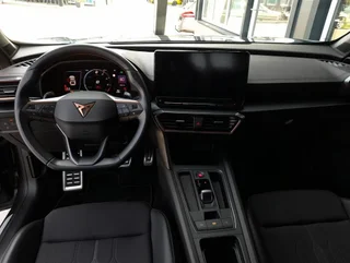 Formentor VZ PHEV 150/245 DSG - Image 3