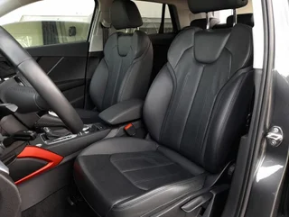 Q2 SPORT 35 TDI quattro S-tr - Image 10