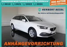 Leon ST STYLE 2,0 TDI DSG - Image 1