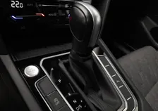 Passat Variant BUSINESS 2,0 TDI DSG - Image 5