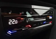 Tiguan Elegance PHEV DSG - Image 6