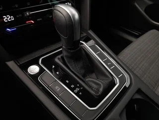 Passat Variant BUSINESS 2,0 TDI DSG - Image 7