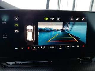 Octavia Combi RS PLUS 2,0 TDI RS DSG - Image 4