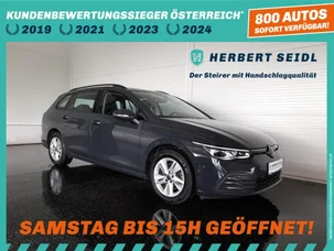 Fahrzeug Bild