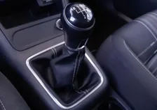 Tiguan R-LINE 2,0 TDI - Image 7