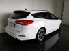Focus Traveller 1,5 EcoBlue ST-Line Aut. - Image 2