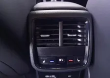 Octavia Combi RS PLUS PHEV 150/245 DSG - Image 13