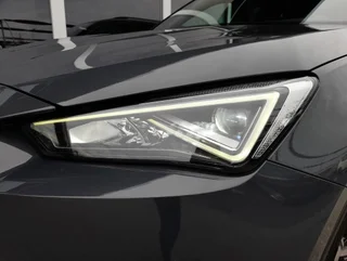 Tarraco XCELLENCE PHEV 245 DSG - Image 18