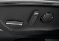 Kuga VIGNALE 2,0 EcoBlue 4x4 Aut - Image 11