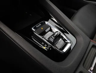 Octavia Combi RS PLUS 4x4 2,0 TDI DSG - Image 8